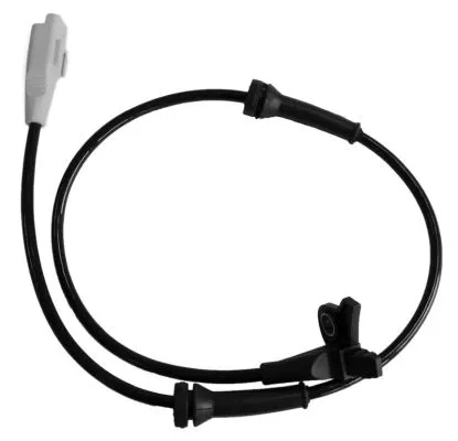 Sensor, wheel speed (34118)