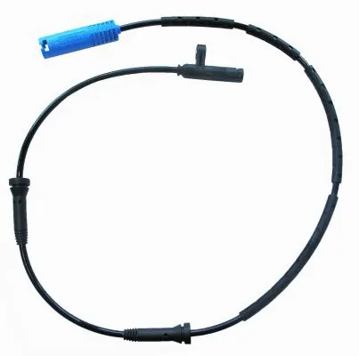 Sensor, wheel speed (34106)