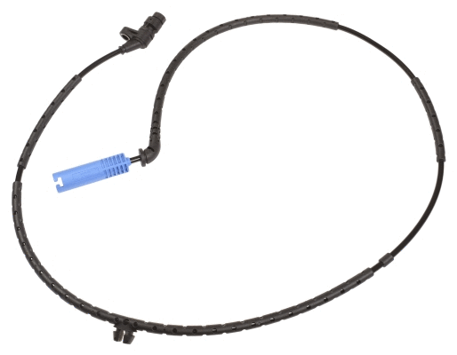 Sensor, wheel speed (35507)