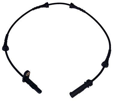 Sensor, wheel speed (35599)