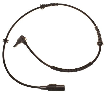 Sensor, wheel speed (35500)