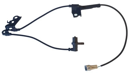 Sensor, wheel speed (35645)