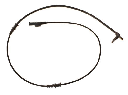 Sensor, wheel speed (35446)