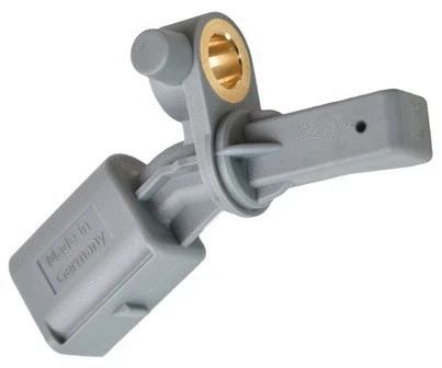 Sensor, wheel speed (35620)