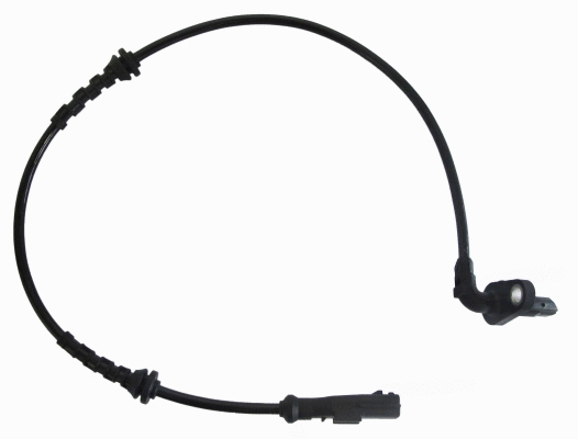 Sensor, wheel speed (35479)