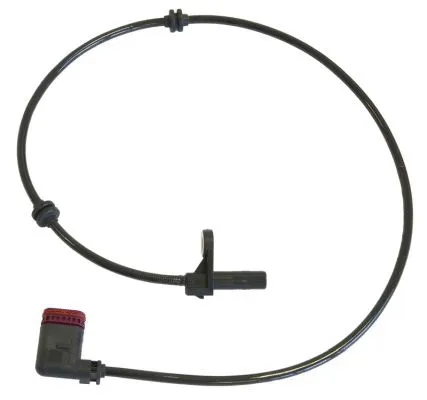 Sensor, wheel speed (34194)