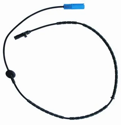 Sensor, wheel speed (34114)