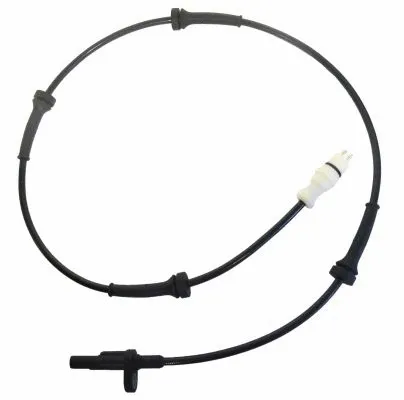 Sensor, wheel speed (35544)