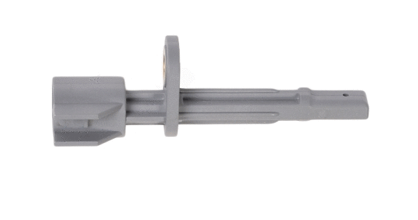 Sensor, wheel speed (35513)