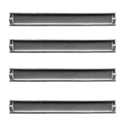 Accessory Kit, disc brake pad (K0226)