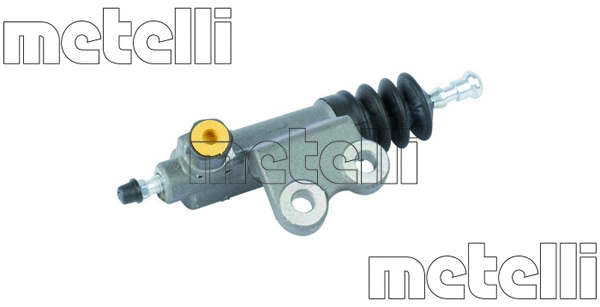 Slave Cylinder, clutch (54-0072)