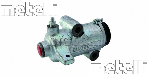 Slave Cylinder, clutch (54-0001)