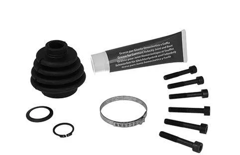 Bellow Kit, drive shaft (14-0006)