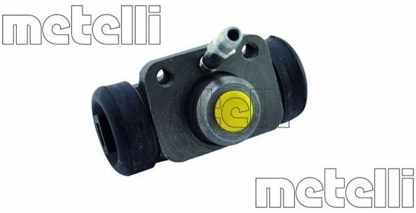 Wheel Brake Cylinder (04-0892)
