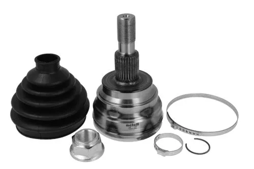 Joint Kit, drive shaft (15-1799)