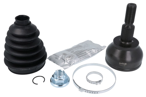 Joint Kit, drive shaft (15-1961)