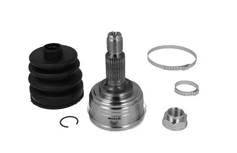 Joint Kit, drive shaft (15-1054)