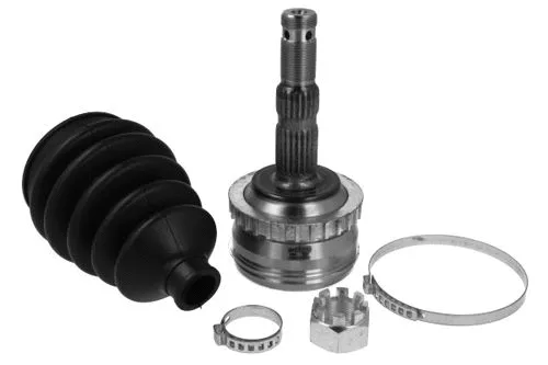 Joint Kit, drive shaft (15-1400)