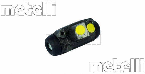 Wheel Brake Cylinder (04-1056)