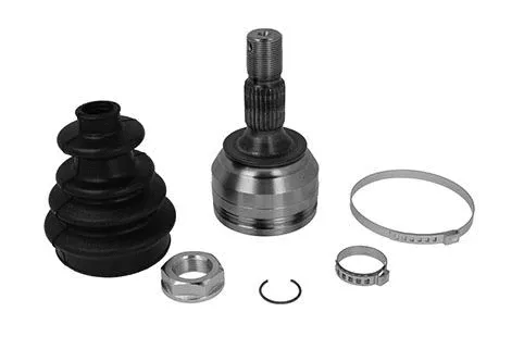 Joint Kit, drive shaft (15-1906)