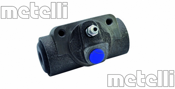 Wheel Brake Cylinder (04-0730)