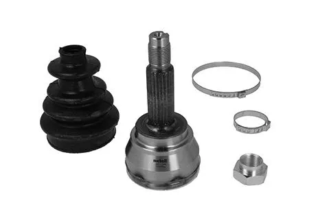 Joint Kit, drive shaft (15-1037)