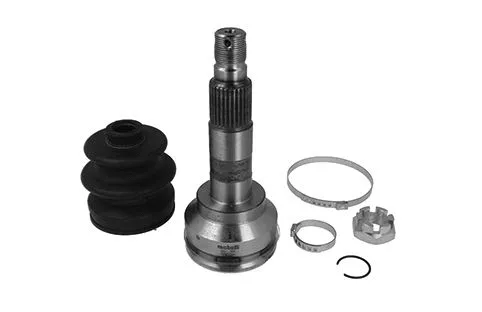 Joint Kit, drive shaft (15-1046)