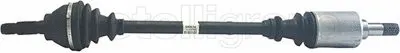 Drive Shaft (17-0097)