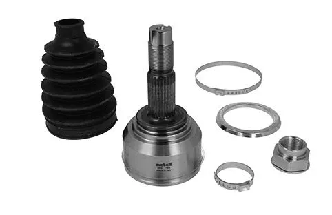Joint Kit, drive shaft (15-1856)