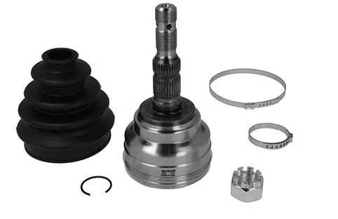 Joint Kit, drive shaft (15-1900)