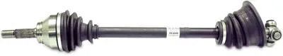 Drive Shaft (17-0054)
