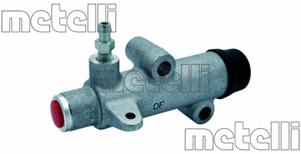 Slave Cylinder, clutch (54-0005)