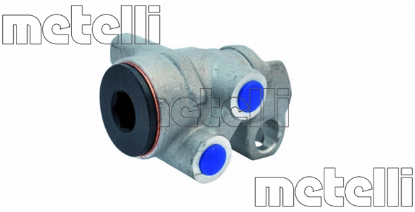 Brake Force Regulator (09-0001)