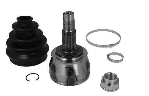 Joint Kit, drive shaft (15-1616)