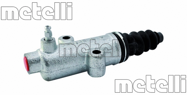 Slave Cylinder, clutch (54-0041)