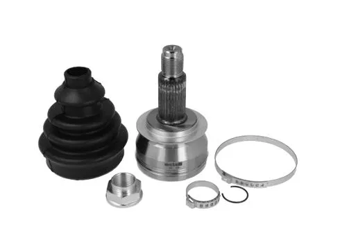 Joint Kit, drive shaft (15-1839)