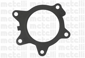 Water Pump, engine cooling (24-0864)