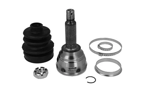 Joint Kit, drive shaft (15-1068)