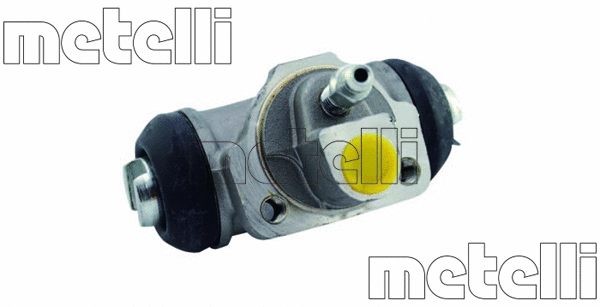 Wheel Brake Cylinder (04-0962)