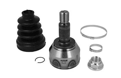 Joint Kit, drive shaft (15-1514)