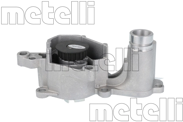 Water Pump, engine cooling (24-1426)