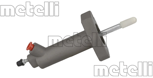 Slave Cylinder, clutch (54-0059)
