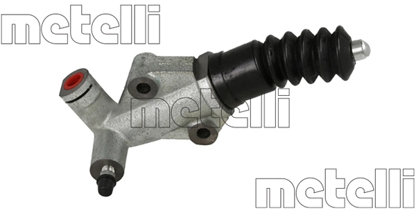 Slave Cylinder, clutch (54-0074)