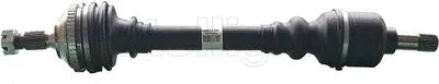 Drive Shaft (17-0393)