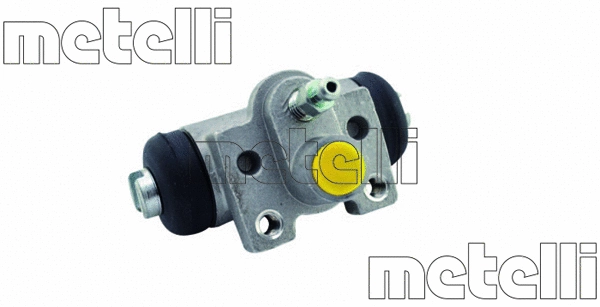 Wheel Brake Cylinder (04-0796)