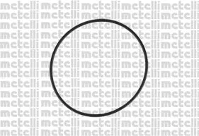 Water Pump, engine cooling (24-1199)