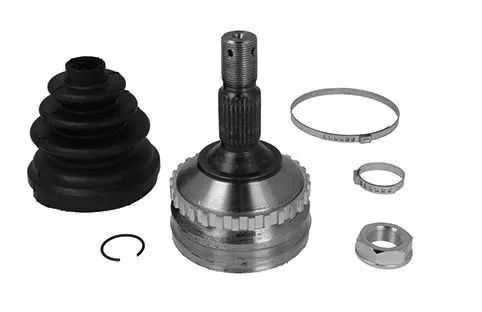 Joint Kit, drive shaft (15-1264)