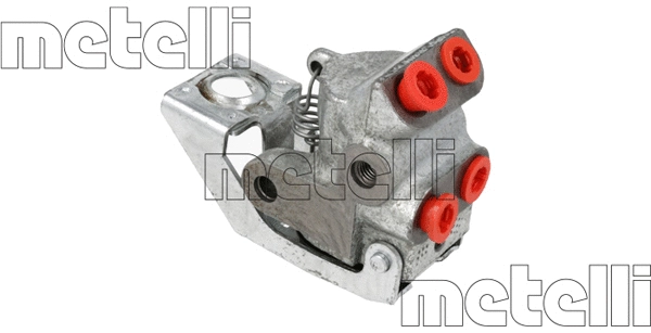 Brake Force Regulator (09-0041)
