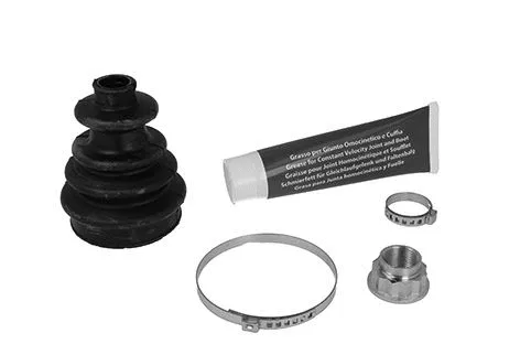 Bellow Kit, drive shaft (13-0640)