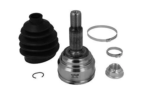 Joint Kit, drive shaft (15-1859)